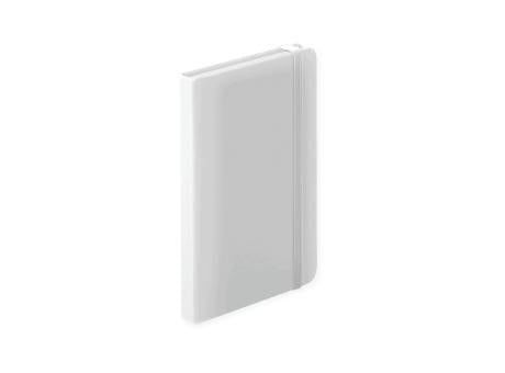 Notizbuch Nopuk Line A6