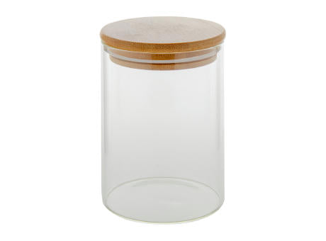 Einmachglas Momomi