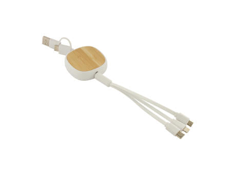 USB-Ladekabel Rabsle