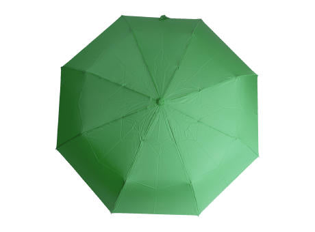 RPET Regenschirm Kasaboo