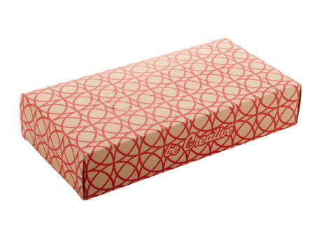 Papiertaschentücher CreaSneeze Eco