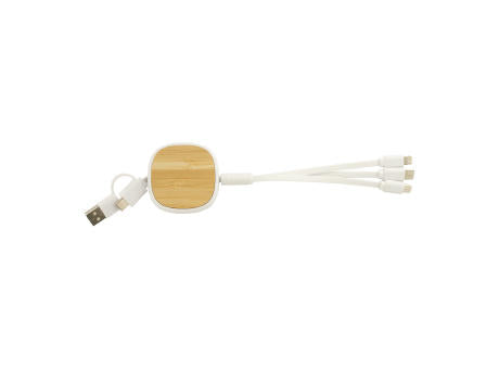 USB-Ladekabel Rabsle