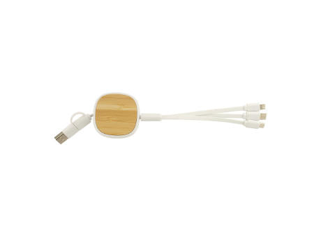 USB-Ladekabel Rabsle
