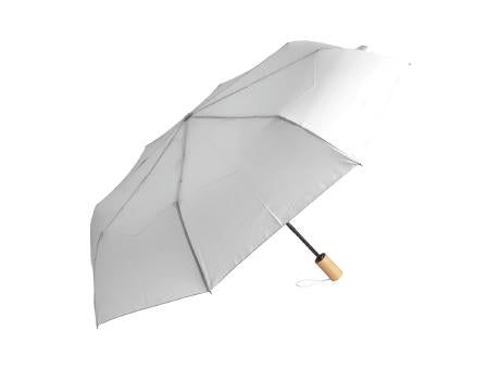 RPET Regenschirm Kasaboo