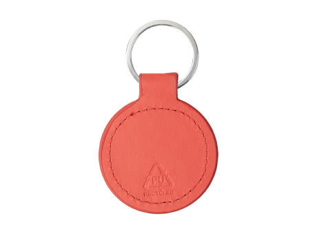 Schlüsselanhänger RPU ShineKey Orb