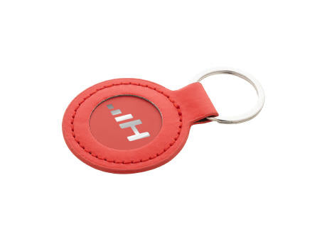 Schlüsselanhänger RPU ShineKey Orb