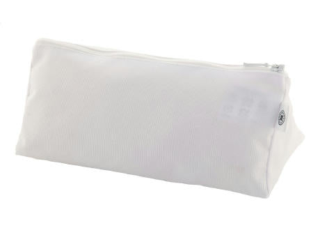 individuelle RPET Stiftetasche Trippy