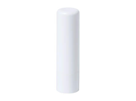Lippenbalsam Avelox