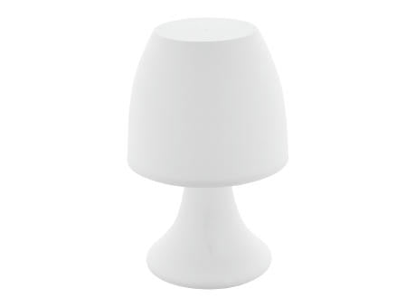 Tischlampe Margarita