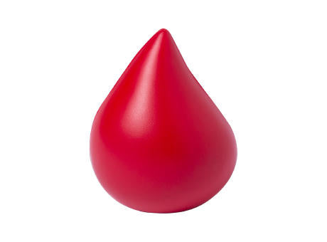 Antistress-Ball Passio