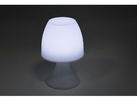 Tischlampe Margarita