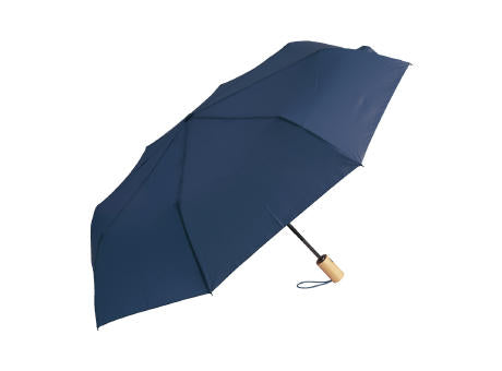 RPET Regenschirm Kasaboo