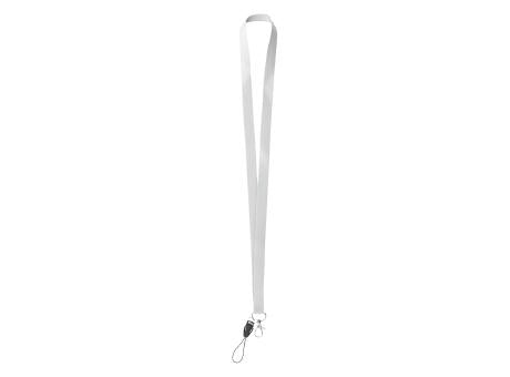 Sublimations-Lanyard Subyard 15 B