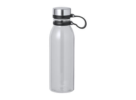 RPET Flasche Kumba