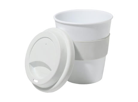 Reisebecher Grappulu