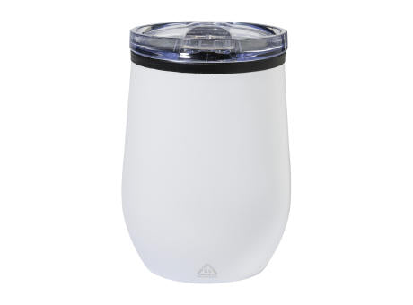 RSS Thermobecher Poppy