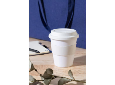 Reisebecher Grappulu