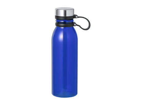 RPET Flasche Kumba