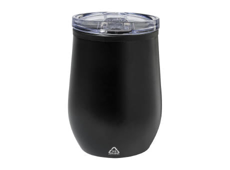 RSS Thermobecher Poppy