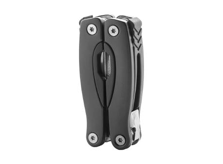 Multi-Tool Dozen