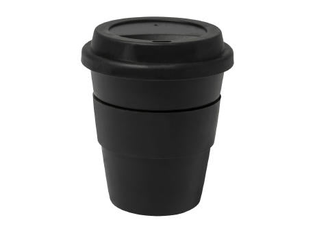 Reisebecher Grappulu