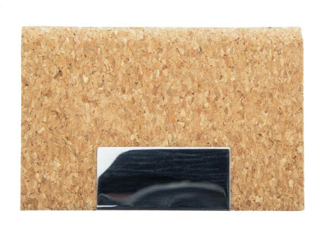 Visitenkarten-Etui Tenes