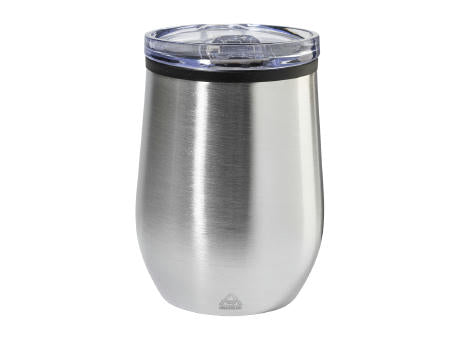 RSS Thermobecher Poppy