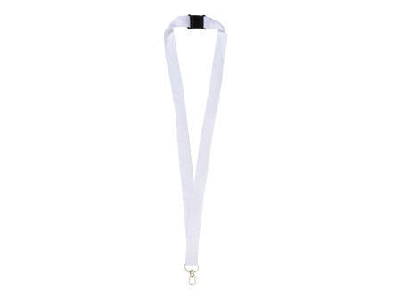 Lanyard Savent