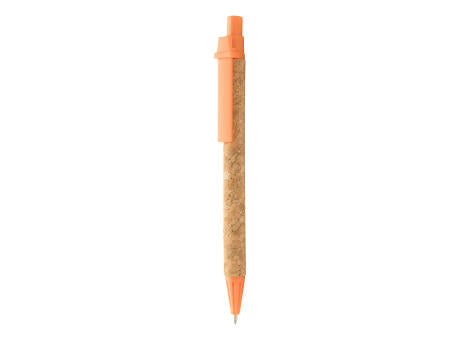 Kugelschreiber Subber