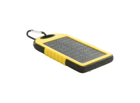 Powerbank Durabank