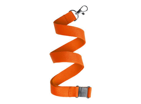 Lanyard Savent