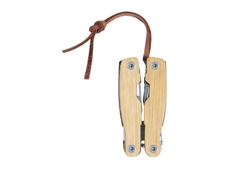 Multitool Hakim