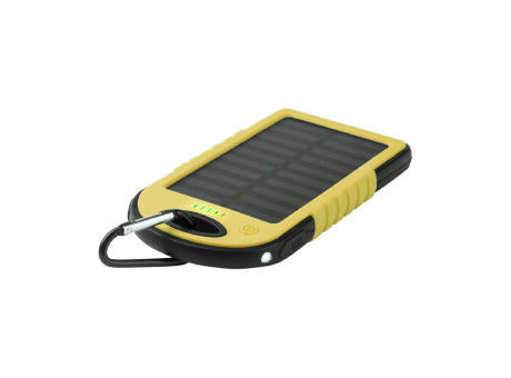 Powerbank Durabank
