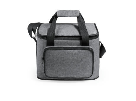RPET Kühltasche Narsaq