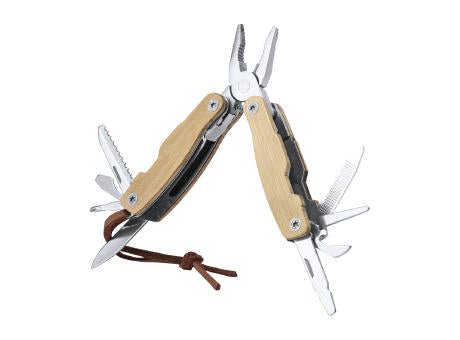 Multitool Hakim