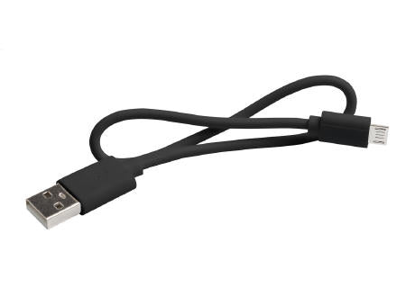Powerbank Durabank