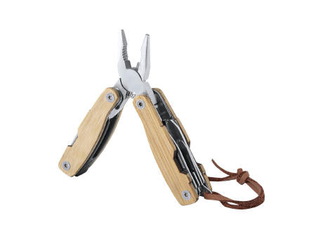 Multitool Hakim
