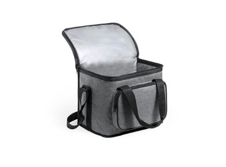 RPET Kühltasche Narsaq