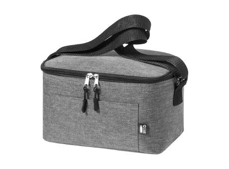 Kühltasche Igaliku