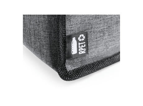 RPET Kühltasche Narsaq