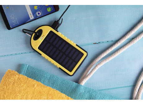 Powerbank Durabank