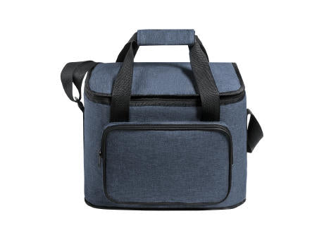RPET Kühltasche Narsaq