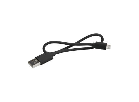 Powerbank Durabank