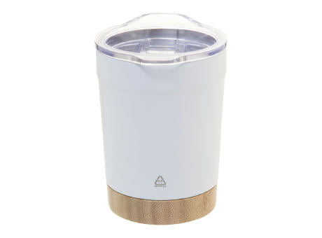 Thermobecher Icatu