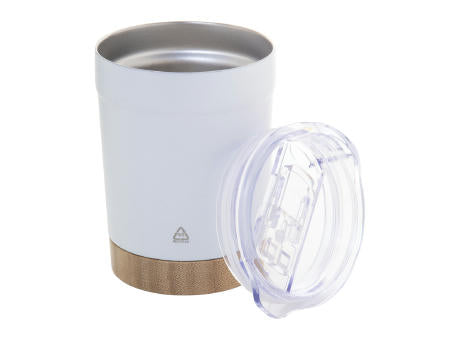 Thermobecher Icatu