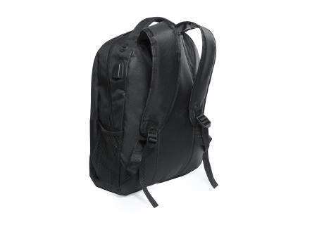 Rucksack Silvio