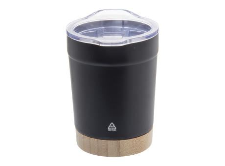 Thermobecher Icatu
