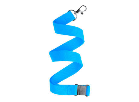 Lanyard Savent