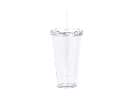 Trinkbecher Combler