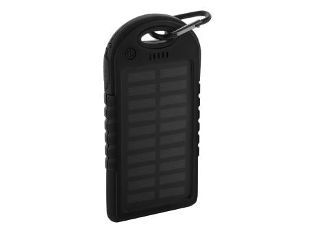 Powerbank Durabank